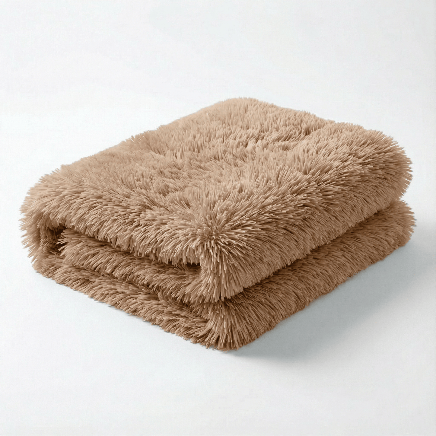 Das Blanket