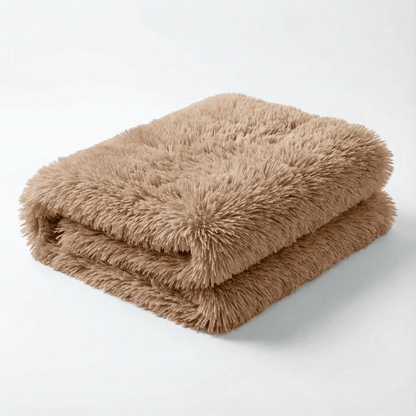 Das Blanket