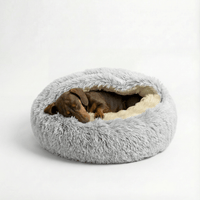 Silver Sausage