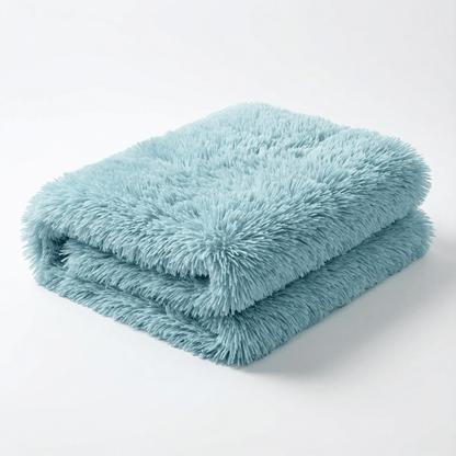 Das Blanket