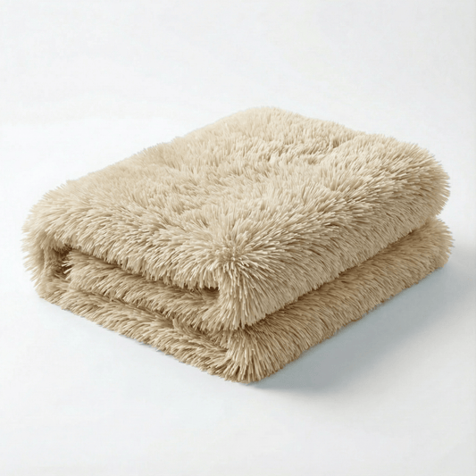Das Blanket