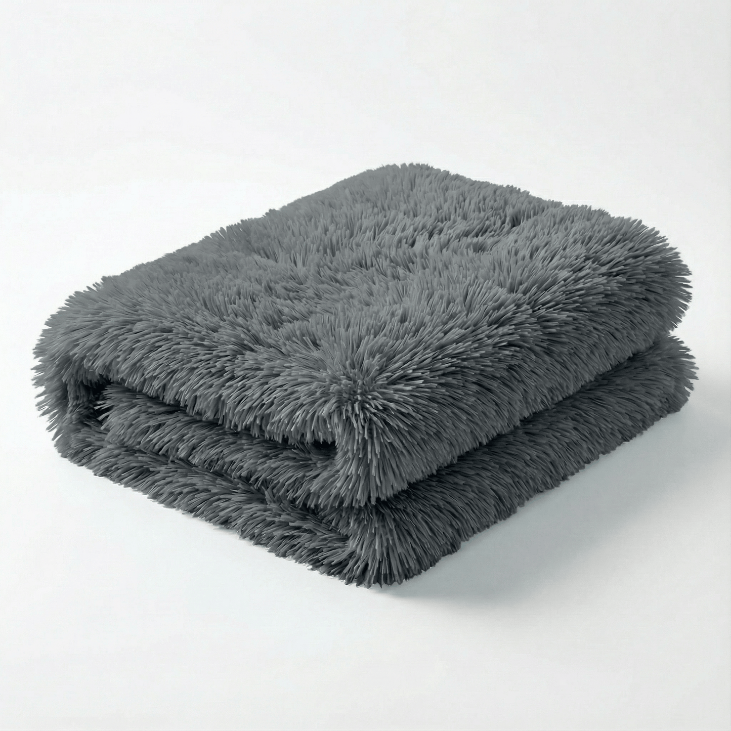 Das Blanket