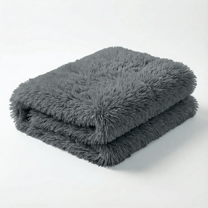 Das Blanket